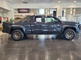 New 2025 Toyota Tacoma Trailhunter image 4