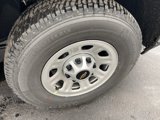 New 2025 Chevrolet Silverado 3500 W/T w/ WT Convenience Package image 4