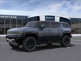 New 2025 GMC Hummer EV 2X image 2