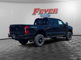 New 2025 Ford F350 Lariat image 5