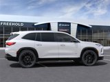 New 2025 Buick Enclave Sport Touring image 5