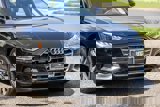 Used 2023 Audi A4 2.0T Premium w/ Convenience Package image 6