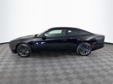 New 2025 Dodge Charger R/T w/ Quick Order Package 25M R/T image 4