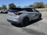 Used 2024 Nissan Murano Platinum w/ Cargo Package image 5