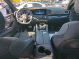 Used 2025 Mercedes-Benz GLS 580 4MATIC image 2