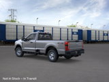 New 2026 Ford F250 XL image 4
