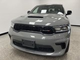 Used 2023 Dodge Durango R/T image 4