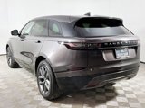 New 2026 Land Rover Range Rover Velar Dynamic SE image 3