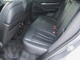 Used 2018 BMW X5 xDrive35i w/ Premium Package image 5