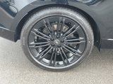 New 2025 Land Rover Range Rover Long Wheelbase SE image 5