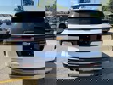 New 2026 Chevrolet Traverse LT w/ LPO, Floor Liner Package image 6