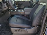 New 2025 GMC Hummer EV 3X image 6