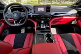 New 2026 Acura MDX A-Spec image 5