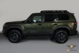 Used 2025 Lexus GX 550 image 5