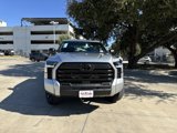 New 2025 Toyota Tundra SR5 image 2