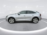 Used 2023 Audi Q5 2.0T Prestige w/ Prestige Package image 5