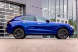 New 2024 Maserati Levante GT Ultima image 5