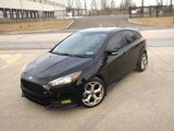 Used 2016 Ford Focus ST image 4