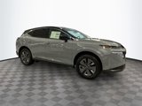 New 2025 Nissan Murano SL image 3