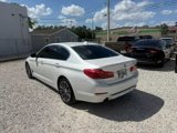 Used 2019 BMW 530i w/ Convenience Package image 5