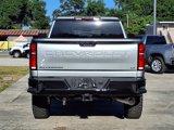 New 2025 Chevrolet Silverado 2500 LT w/ Trail Boss Package image 5
