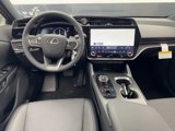 New 2025 Lexus RZ 450e image 6