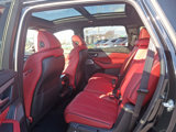 New 2025 Acura MDX A-Spec image 5
