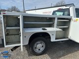 Used 2019 Ford F350 XL image 6