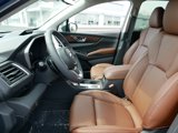 New 2025 Subaru Ascent Touring image 5