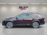 New 2025 Subaru Outback Limited image 2