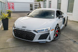 Used 2021 Audi R8 V10 image 3