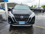 Used 2024 Nissan Kicks S image 6