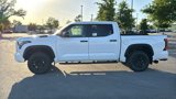 New 2025 Toyota Tundra TRD Pro image 4