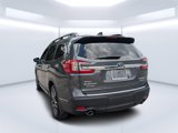 New 2025 Subaru Ascent Limited image 6