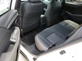 New 2025 Subaru Outback Wilderness image 6