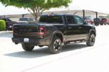 Used 2024 RAM 1500 Rebel w/ Rebel Level 2 Equipment Group image 5