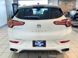New 2025 Buick Encore GX Avenir w/ Avenir Technology Package image 6