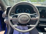 Used 2025 Hyundai Elantra Sport image 5