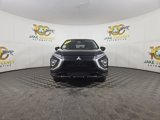 New 2025 Mitsubishi Eclipse Cross LE image 2