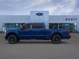 New 2026 Ford F250 XLT w/ XLT Premium Package image 4