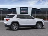 New 2026 GMC Terrain Elevation image 5