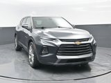 Used 2020 Chevrolet Blazer Premier w/ Driver Confidence II Package image 2