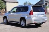 Used 2006 Lexus GX 470 image 6