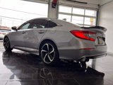 Used 2020 Honda Accord Sport image 5