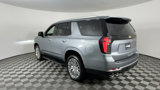 New 2025 Chevrolet Tahoe Premier image 6