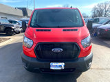 Used 2023 Ford Transit 350 Low Roof w/ Load Area Protection Package image 2