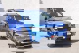 New 2025 Honda Prologue Elite image 3