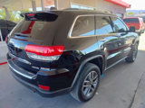 Used 2019 Jeep Grand Cherokee Limited w/ Luxury Group II image 3