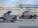 New 2025 Ford F350 Lariat image 4