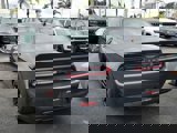 New 2023 Dodge Challenger SRT Hellcat image 3